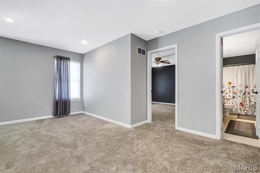 Bridgewater Estates - Residential