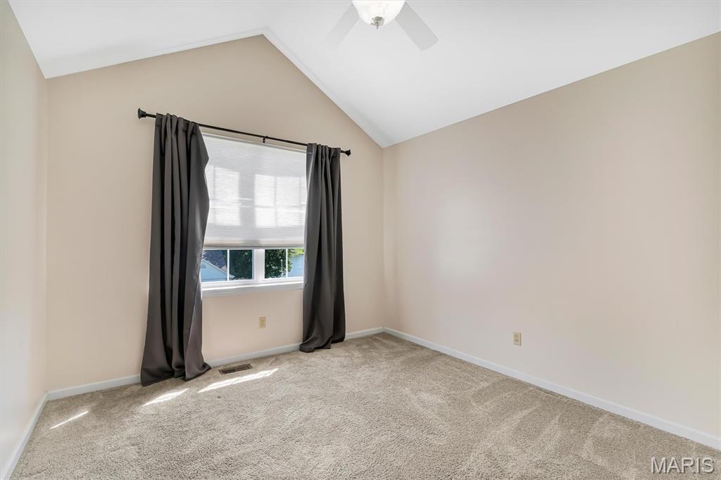 Bridgewater Estates - Residential