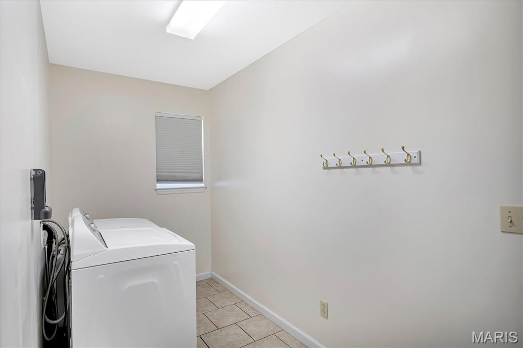 Bridgewater Estates - Residential