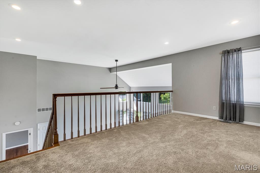 Bridgewater Estates - Residential