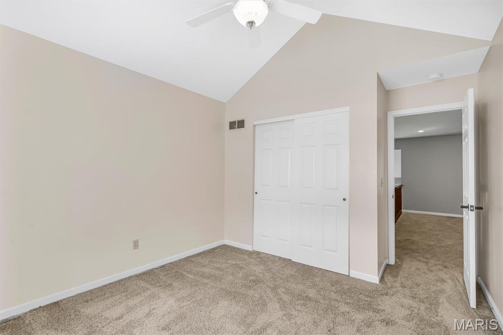 Bridgewater Estates - Residential