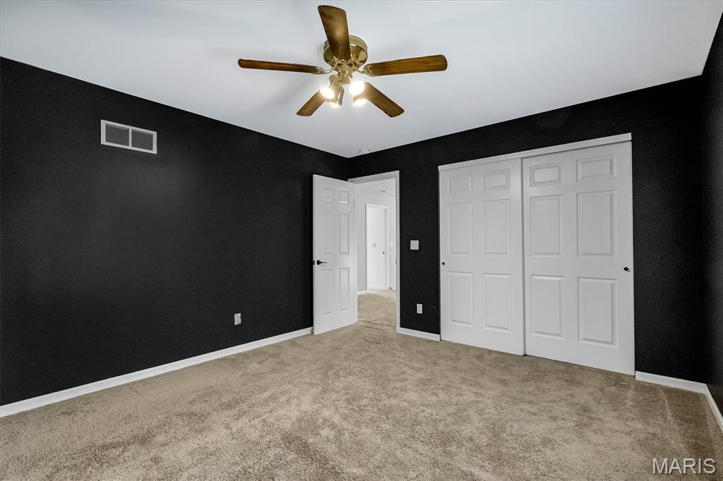 Bridgewater Estates - Residential