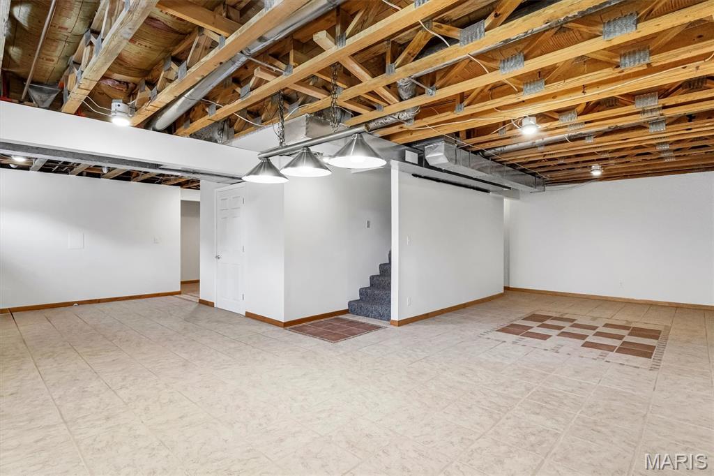 Bridgewater Estates - Residential