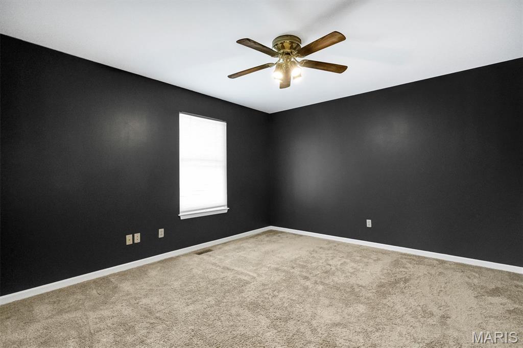 Bridgewater Estates - Residential