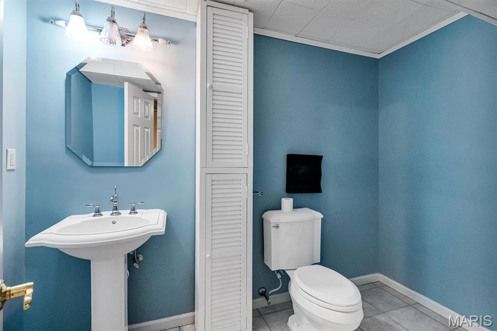 Bridgewater Estates - Residential