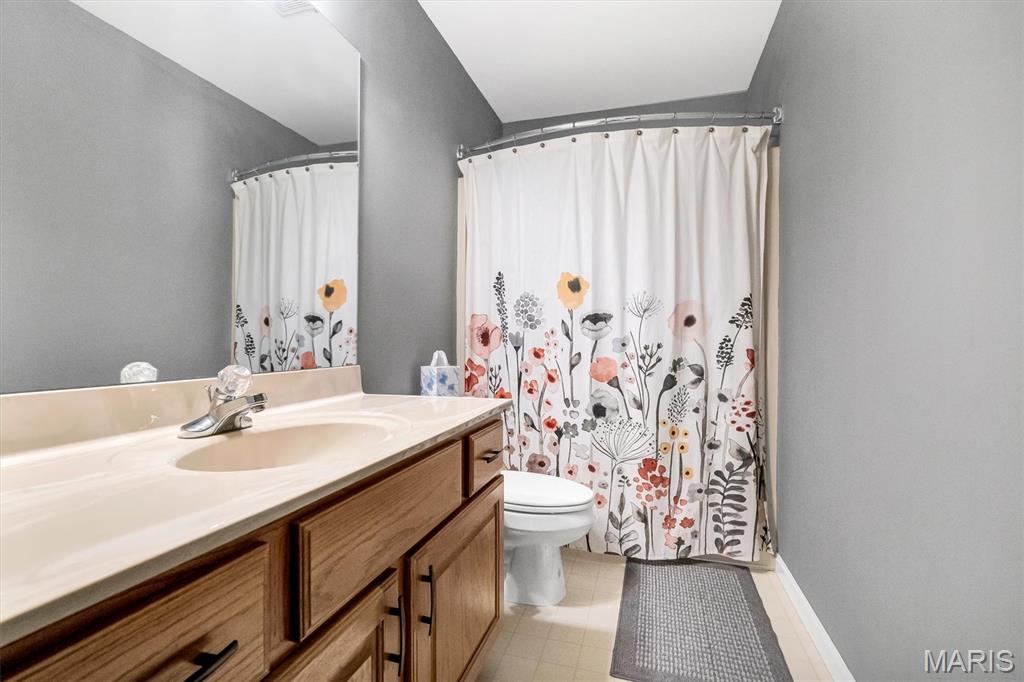 Bridgewater Estates - Residential
