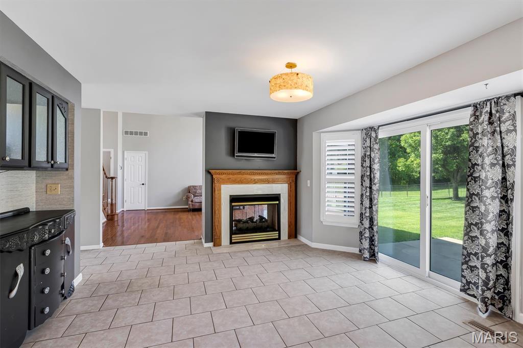 Bridgewater Estates - Residential
