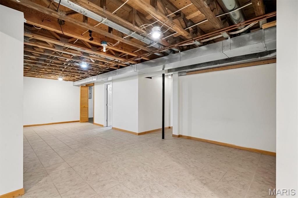Bridgewater Estates - Residential