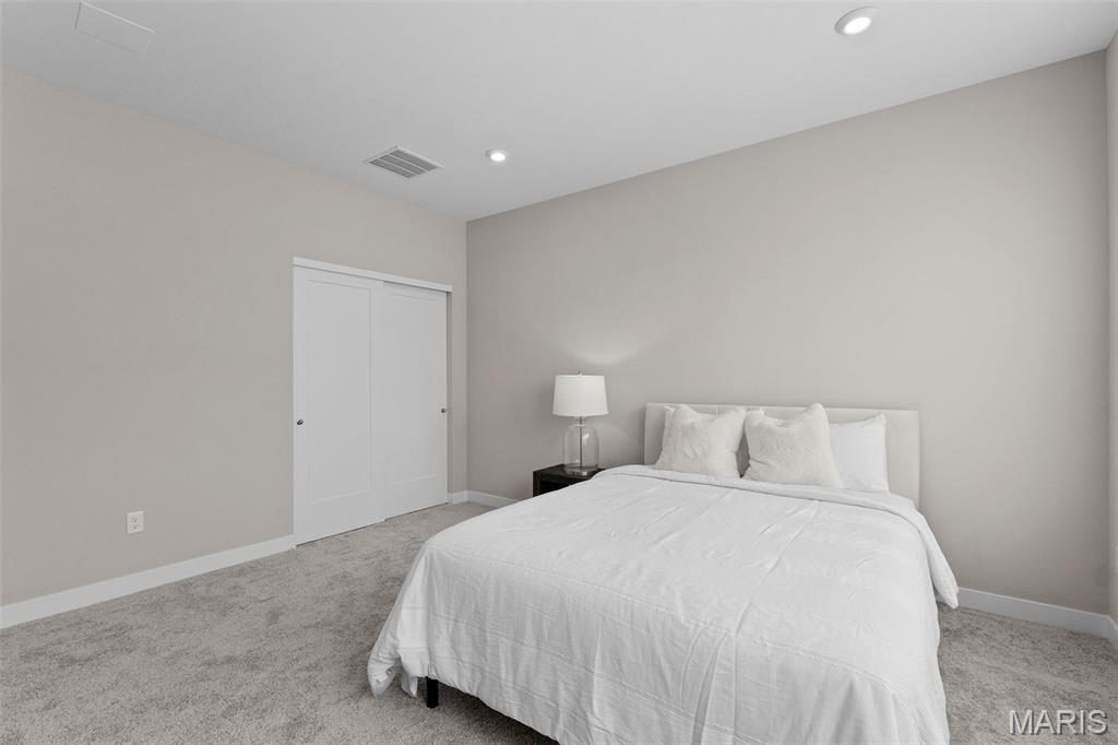 Gateway Heights - Residential