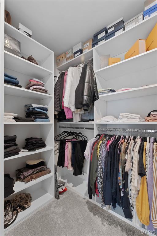 Gateway Heights - Residential