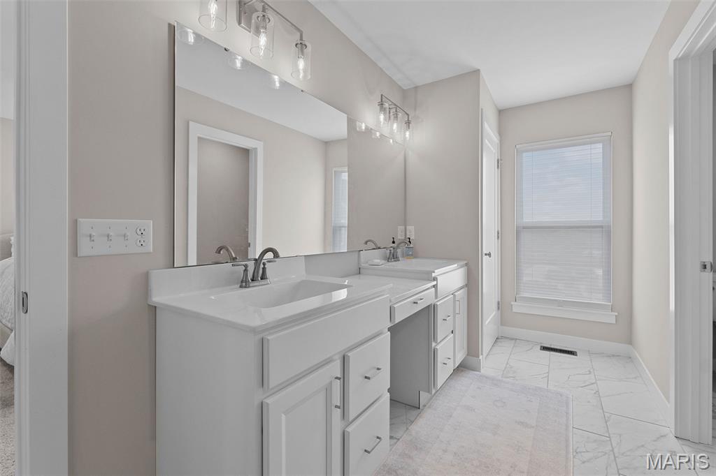 Gateway Heights - Residential