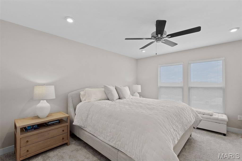 Gateway Heights - Residential