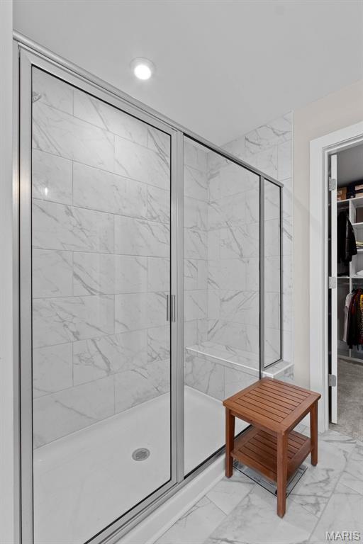 Gateway Heights - Residential