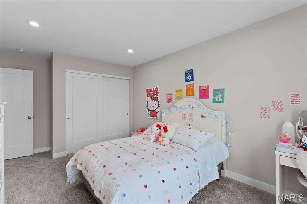 Gateway Heights - Residential