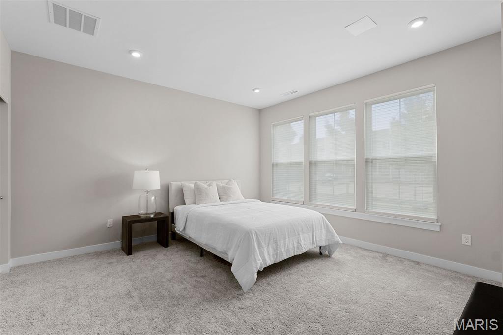 Gateway Heights - Residential