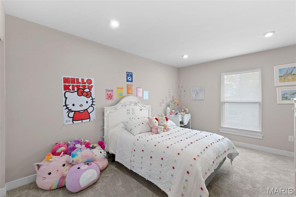 Gateway Heights - Residential