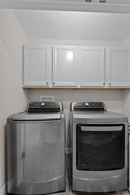 Gateway Heights - Residential