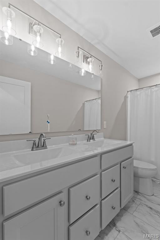 Gateway Heights - Residential