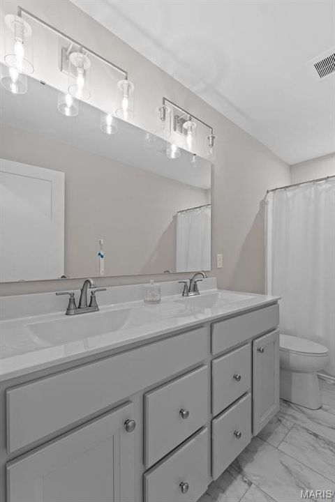 Tiny photo for 8933 Eager Road, St Louis, MO 63144 (MLS # 26019040)