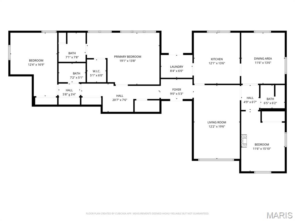 Wydown Pointe Condo - Residential