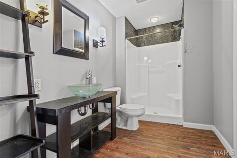 Tiny photo for 500 Turkey Call Court, Troy, MO 63379 (MLS # 26047066)