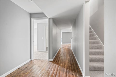 Tiny photo for 500 Turkey Call Court, Troy, MO 63379 (MLS # 26047066)