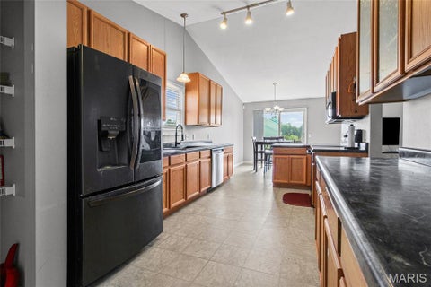 Tiny photo for 500 Turkey Call Court, Troy, MO 63379 (MLS # 26047066)