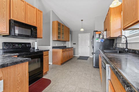 Tiny photo for 500 Turkey Call Court, Troy, MO 63379 (MLS # 26047066)