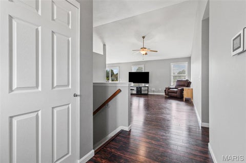 Tiny photo for 500 Turkey Call Court, Troy, MO 63379 (MLS # 26047066)