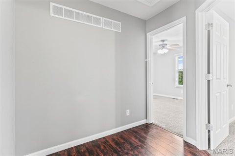 Tiny photo for 500 Turkey Call Court, Troy, MO 63379 (MLS # 26047066)
