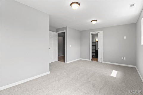 Tiny photo for 500 Turkey Call Court, Troy, MO 63379 (MLS # 26047066)