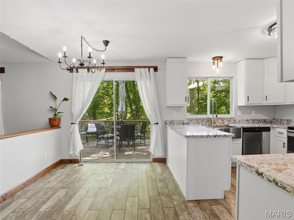 Hilltop Village Estates 3 - Residential