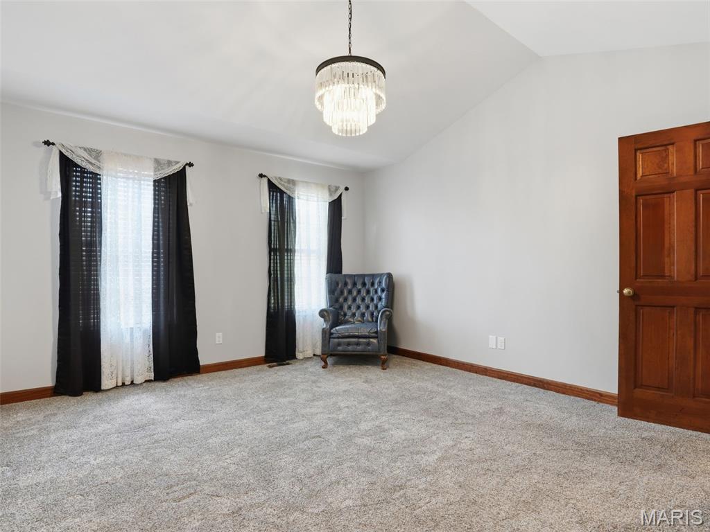 Hilltop Village Estates 3 - Residential