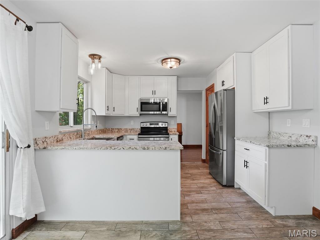 Hilltop Village Estates 3 - Residential