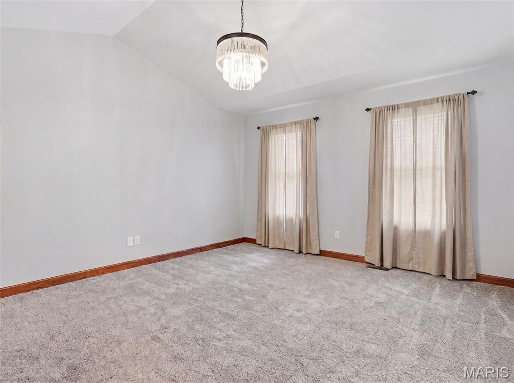 Hilltop Village Estates 3 - Residential
