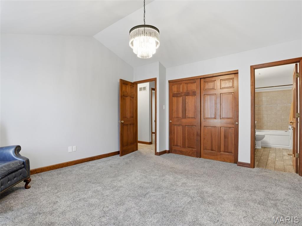 Hilltop Village Estates 3 - Residential