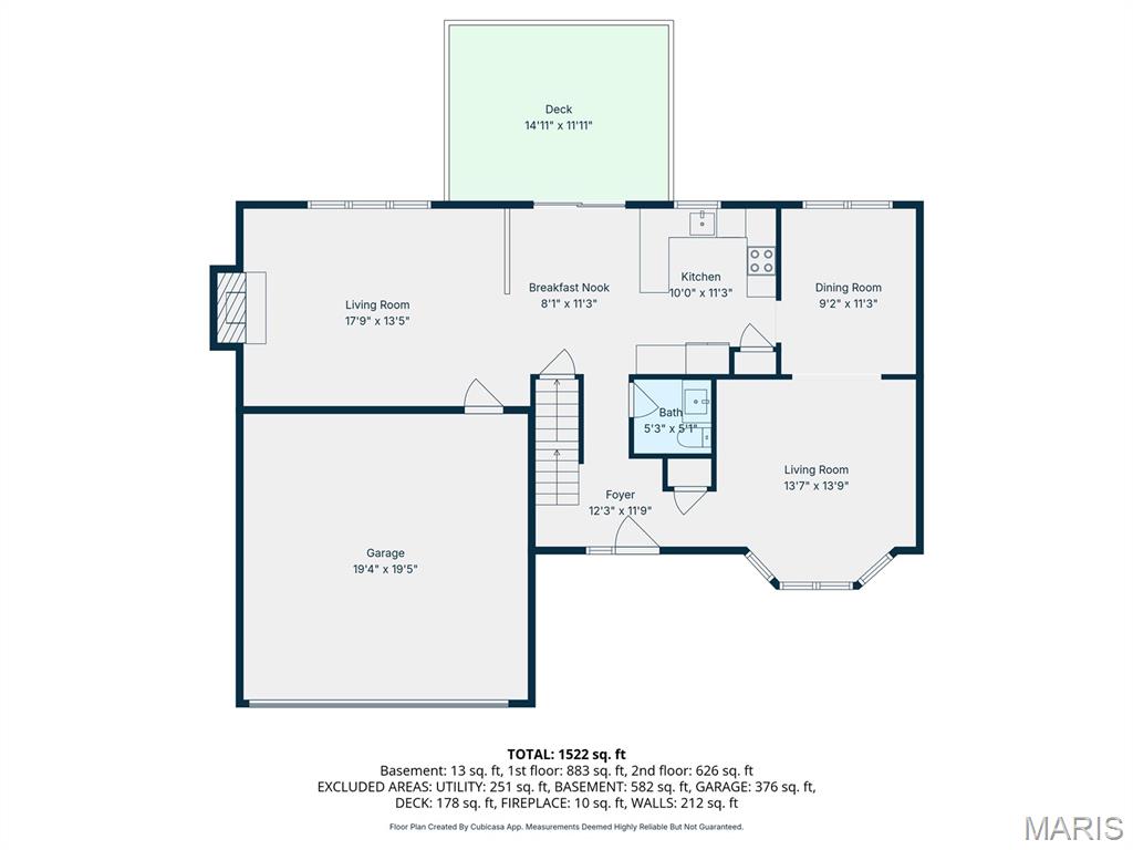 Hilltop Village Estates 3 - Residential