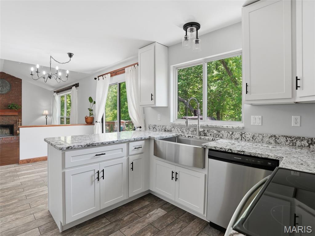 Hilltop Village Estates 3 - Residential