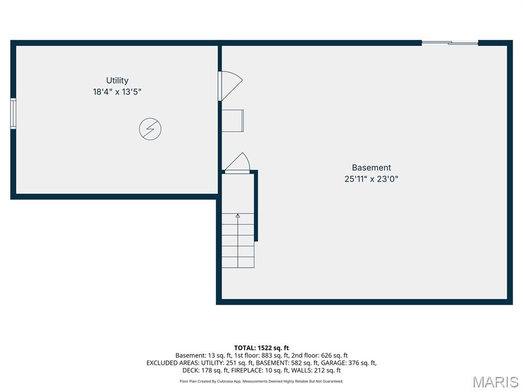 Hilltop Village Estates 3 - Residential