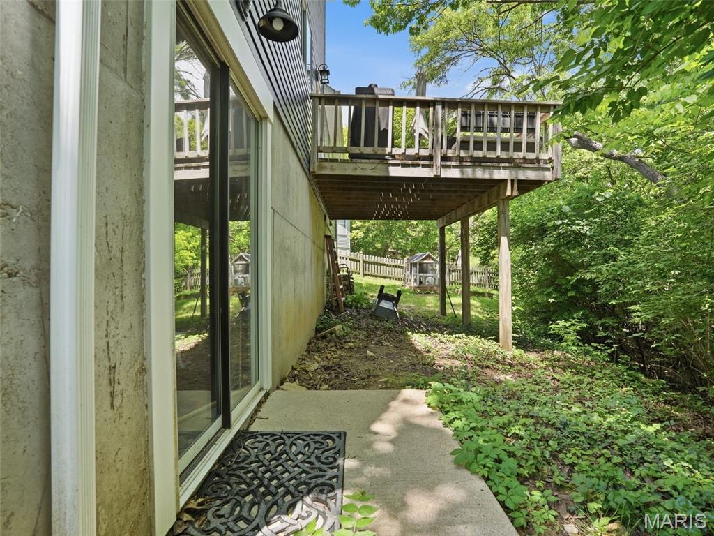 Hilltop Village Estates 3 - Residential