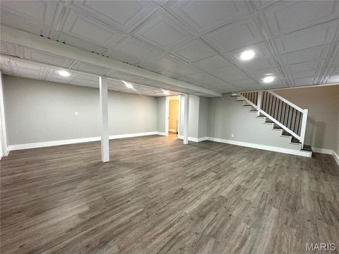 Tiny photo for 14501 County Road 2310, St James, MO 65559 (MLS # 25069237)
