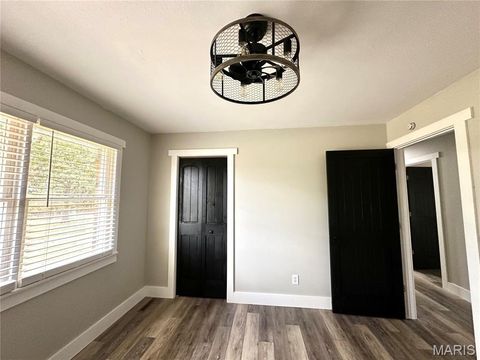 Tiny photo for 14501 County Road 2310, St James, MO 65559 (MLS # 25069237)