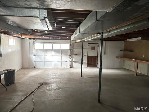 Tiny photo for 14501 County Road 2310, St James, MO 65559 (MLS # 25069237)