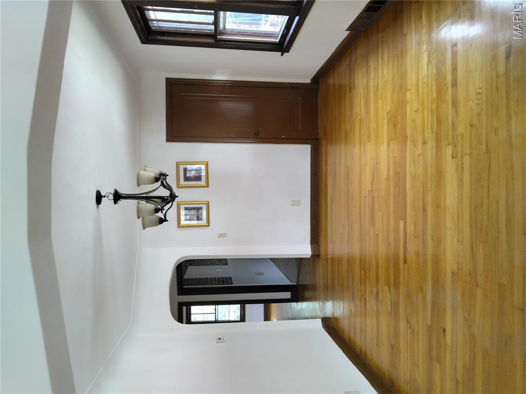 Olive Street Terrace - Residential