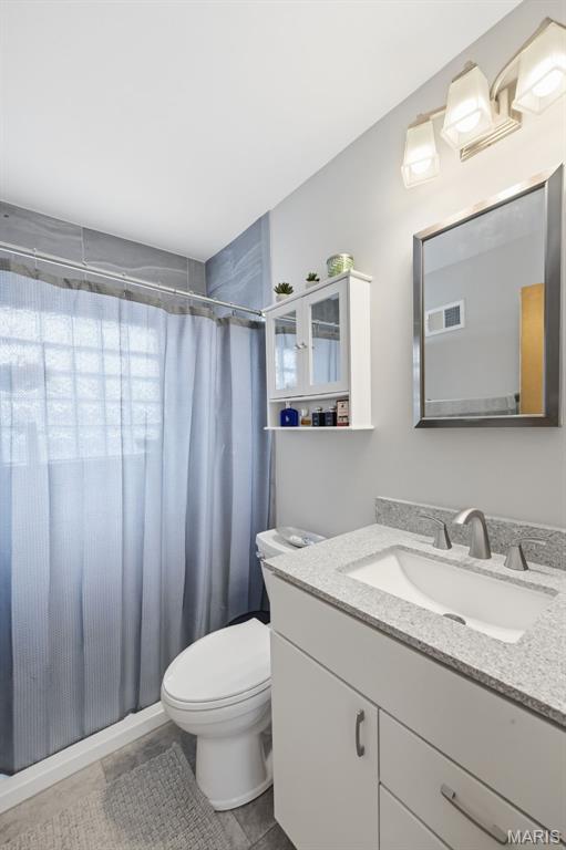 Tara South Iii - Residential