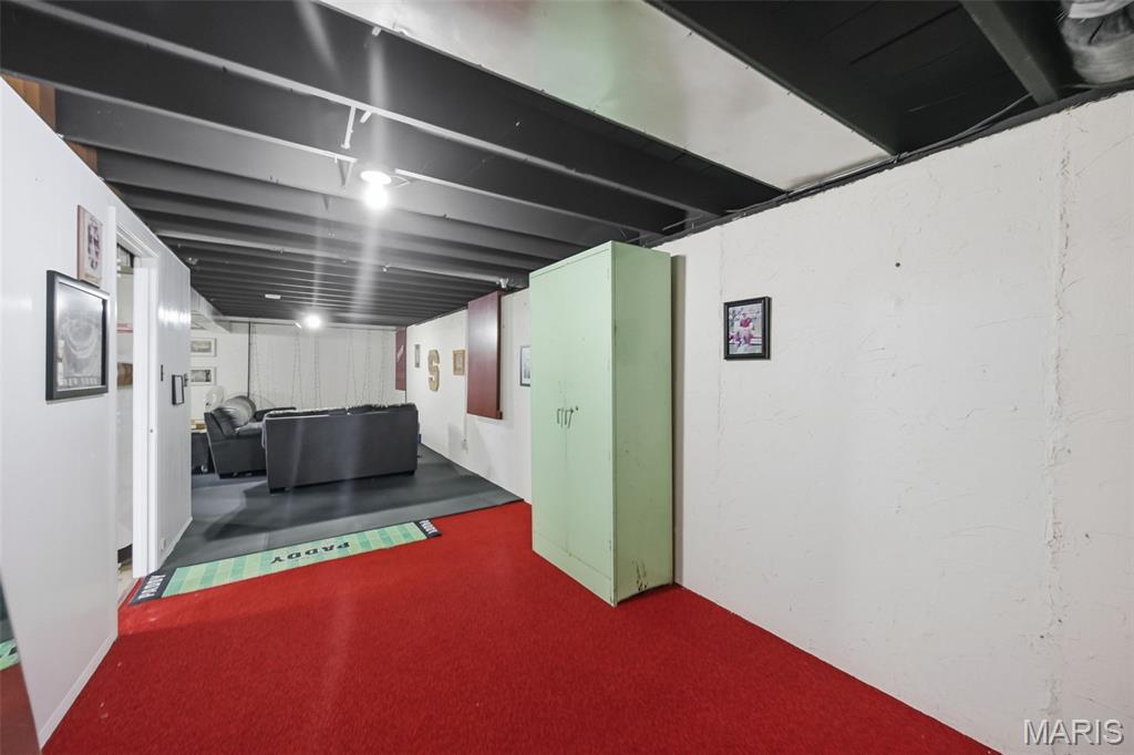 Tara South Iii - Residential