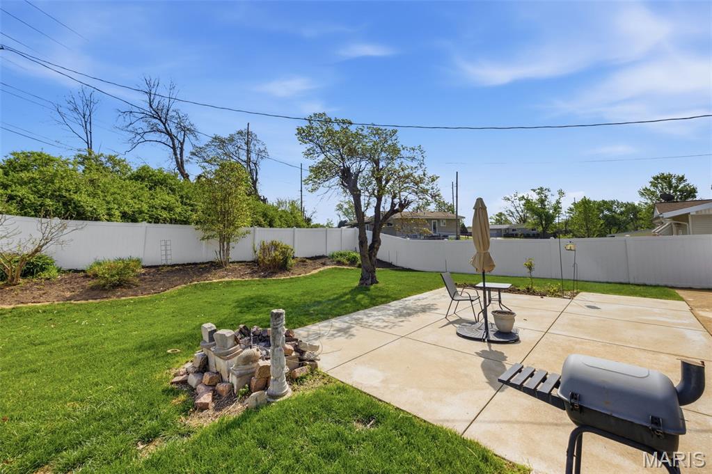 Tara South Iii - Residential