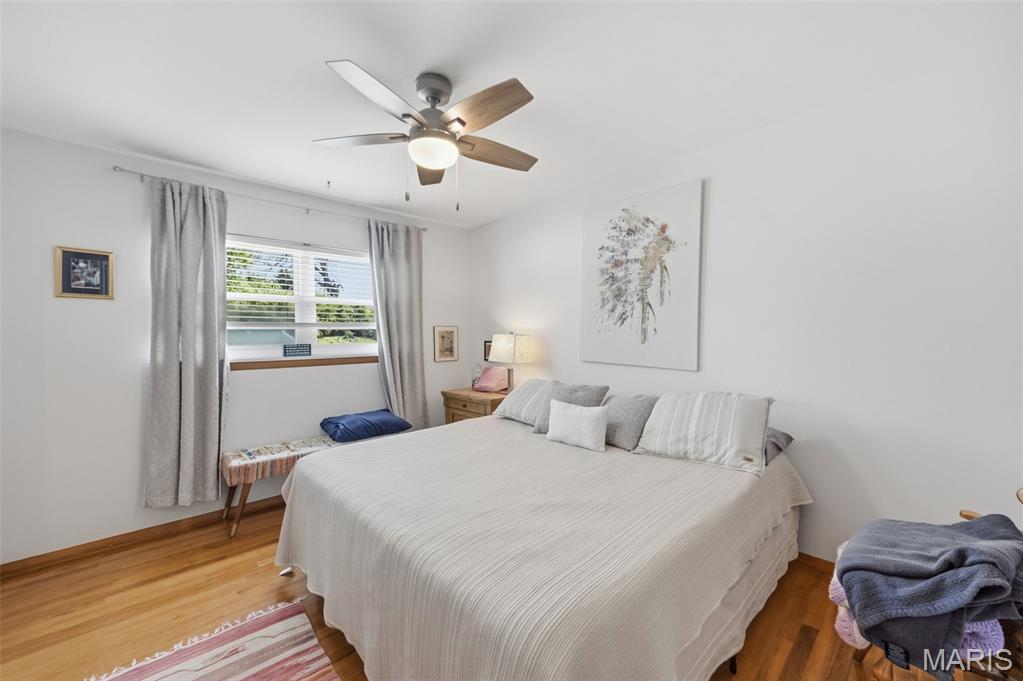 Tara South Iii - Residential