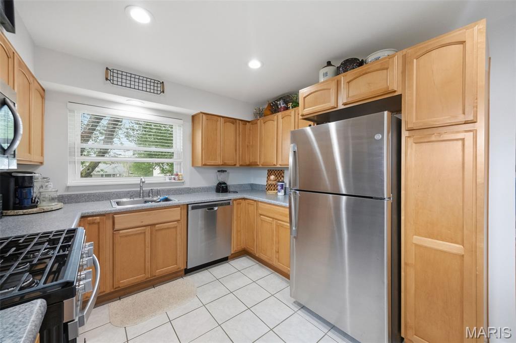 Tara South Iii - Residential