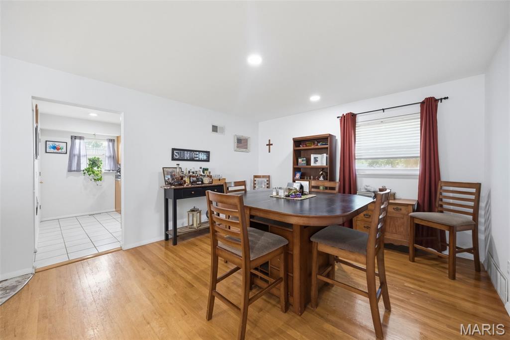 Tara South Iii - Residential